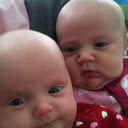 Karin Lindberg - @Karlin78 - Twitter