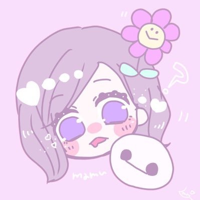 まむ@ディズニー副店長🦐さんのプロフィール画像