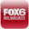 If you want to follow WITI Fox 6 News Milwaukee, please click on @Fox6Now