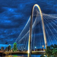 Ascend DFW (@ascend_dfw) 's Twitter Profile Photo Ascend DFW (@ascend_dfw) 's Twitter Profile Photo