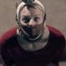 A Handmaid (@AHandmaid2) Twitter profile photo