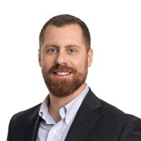 Walter Sussman D.O. (@bsbortho) 's Twitter Profile