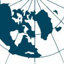 AASSC (@aassc_) 's Twitter Profile