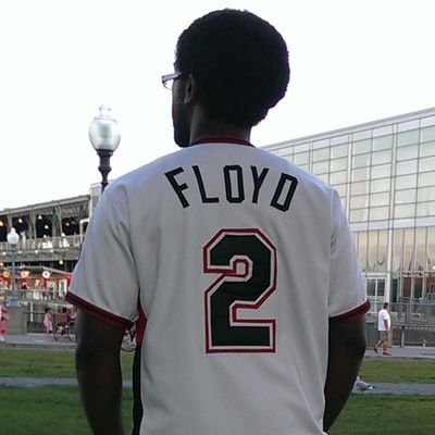 BlackFloyd95 Profile Picture