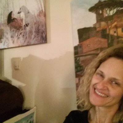 TheNewLoraLee1's profile picture. Pattern watcher. Provider of dots.
A bunch of NDEs.
MKULTRA results.

Democratic power is the right to destroy.

#OnlyJesusSaves
#GODisGood