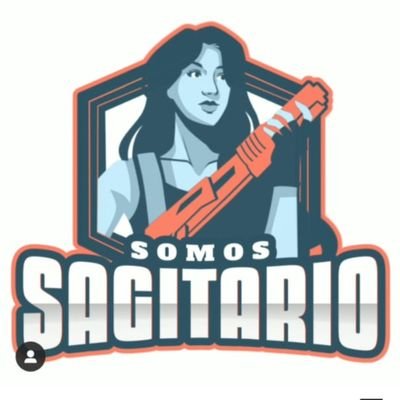 Sagitarioconto1's profile picture. #sagitariocontoda #teamsagitario #sagitario #sagielpapadelospollitos
🔥Grandes viajeros♐
🔥 Ávidos de aprender♐
🔥En relaciones efectivas necesitamos libertad♐