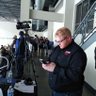 AdamDell614's profile picture. Digital Content Producer at ABC 6 | Executive Producer at Yamo Media | Columbus Blue Jackets - Camera, Replay, and every now and then Director.