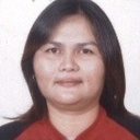 Maria Elena Gregorio - @yourangellynne - Twitter