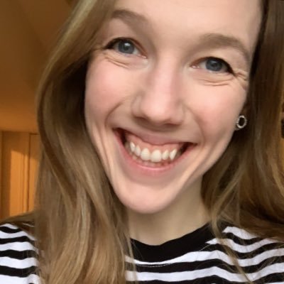 britmclaughlin_'s profile picture. teacher • coach • cat mom                           (views are my own)