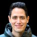 Fernando Dingler (@ferdingler) Twitter profile photo Fernando Dingler (@ferdingler) Twitter profile photo