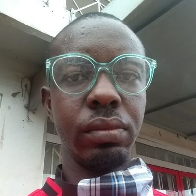 Hector16096284's profile picture. 