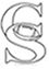 gridirongrinder's profile picture. Coach Stew: Coached H.S. FB in MI 20+yrs. O-Line; Punters; Kickers; LS'ers. To his credit multiple All-Conf players played college FB. Currently scouting SE MI.