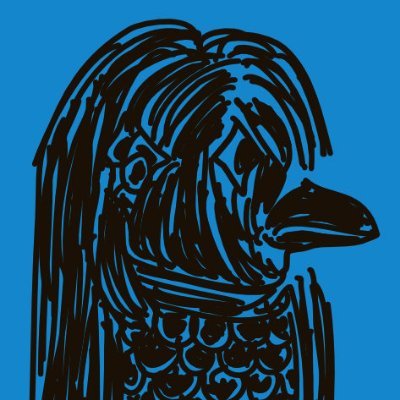 野島リョウさんのプロフィール画像