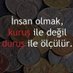 Kadir Ökmen (@kadirkmen14) Twitter profile photo Kadir Ökmen (@kadirkmen14) Twitter profile photo