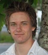 xander_saxevik's profile picture. Studerer IT-støttet bedriftsutvikling ved HiST, som er en blanding av økonomi og IT. Jobber også litt som web-programmerer, og tar på meg ulike oppdrag.