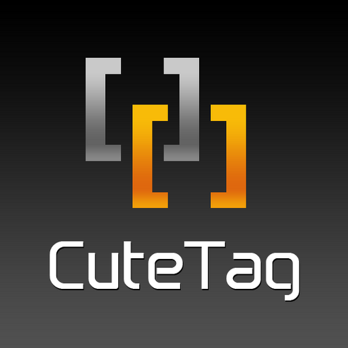 CuteTag's profile picture. Efficient personal information manager for iPhone, iPad and Android. It helps to explore personal info and then store, manage and keep it in one place.