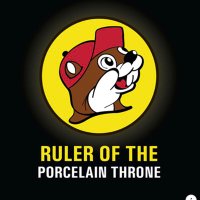 they call me “the beaver” (@buc_eez) 's Twitter Profile