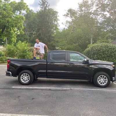 Nikee800's profile picture. 