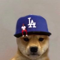 Dylan. (@yeahhboiiiiiiii) 's Twitter Profile