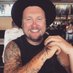 Johnny Pett (@johnnypett28) Twitter profile photo Johnny Pett (@johnnypett28) Twitter profile photo