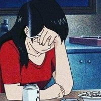 1 9 9 4 (@my1994creation) 's Twitter Profile