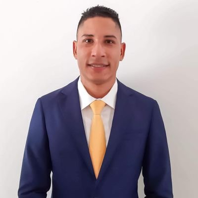 Abogado. Magister en Responsabilidad contractual y extracontractual civil y del Estado.