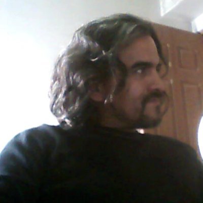 duarte2103's profile picture. 🙂