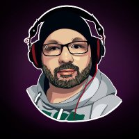 Rulandoo (@rulandooo) 's Twitter Profile Photo Rulandoo (@rulandooo) 's Twitter Profile Photo