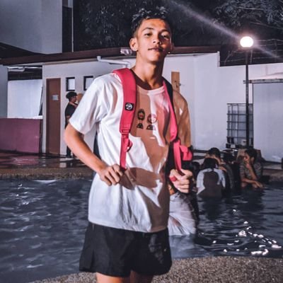 pera lang