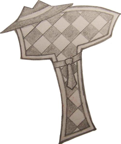 ThmsVln's profile picture. 