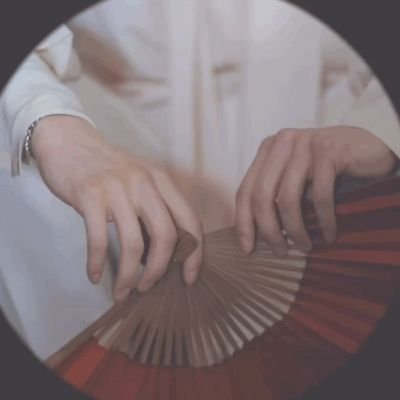 Karolin47508401's profile picture. LED Display