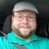 kyppers's profile picture. 