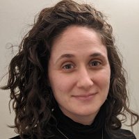 Anna Marie Sorensen, MD, MSc (@annam_sorensen) 's Twitter Profile