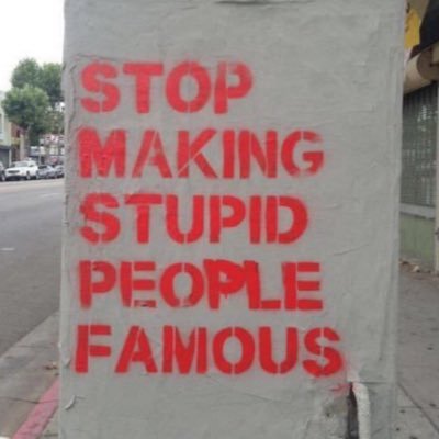 nachogg_'s profile picture. 