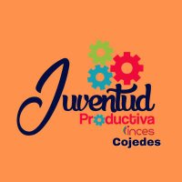 Juventud(@juvpcojedes18) 's Twitter Profile Photo