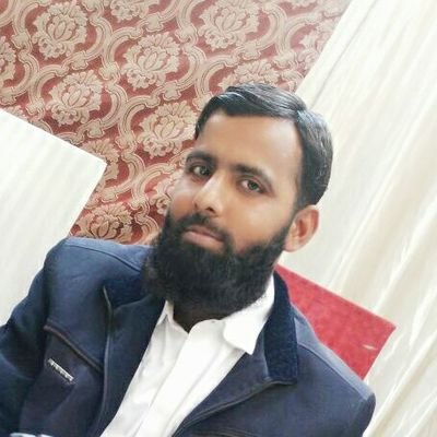 DharejoYousif's profile picture. 