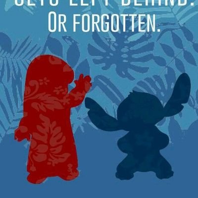 NurditaH's profile picture. dream or do