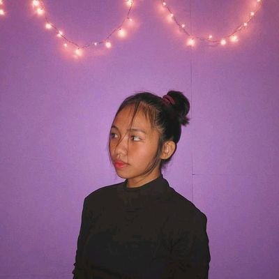 me ft. you