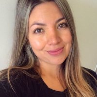 Marlene (@marlene563) 's Twitter Profile
