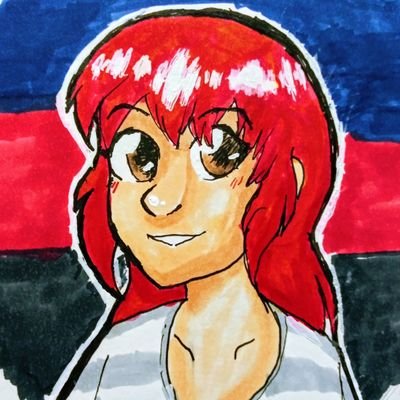 Ninaisoさんのプロフィール画像