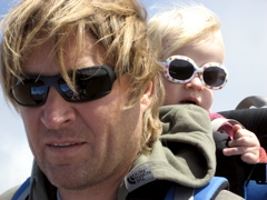 r_waard's profile picture. 