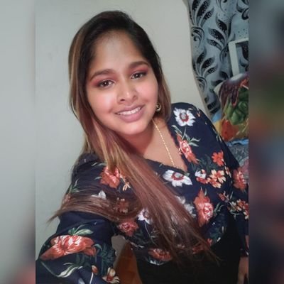 AnushkaSeenath's profile picture. Pleased to be chilling in the West Indies