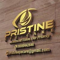 Pristine_Eyecare(@EyecarePristine) 's Twitter Profile Photo