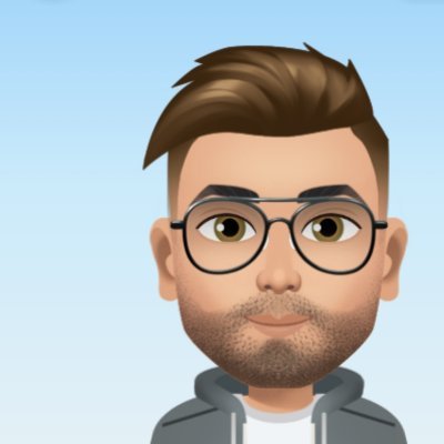 Octavio37's profile picture. 