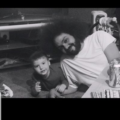 kinglos1010's profile picture. I love the Knicks 🇩🇴