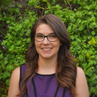 Neuroscientist | Visiting Assistant Professor @wheaton | Postdoc @veenemalab | MA/PhD @bc_psychneuro | BS @gettysburg | she/her | views are my own
