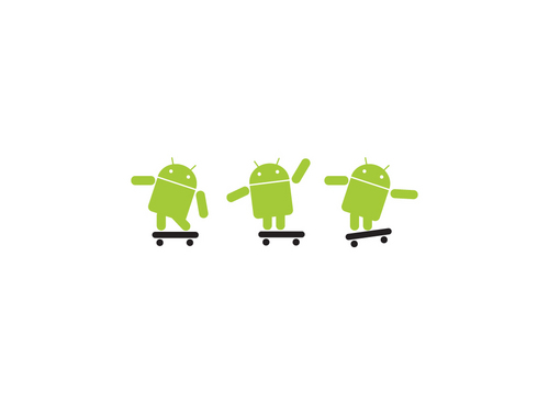 androidslife's profile picture. Juste Fan d'Android qui aime suivre les actus et nouvelles Applis ;)