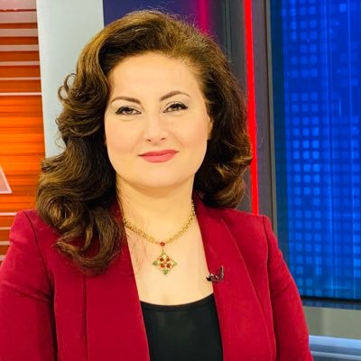 sharafi_sayran's profile picture. believe in free speech & آزادی بیان حق مشروع هر انسانی است