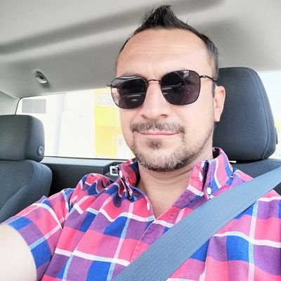 ileonelsm's profile picture. 