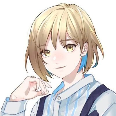 🎃🍁PickGoのコウくん🍄🌰さんのプロフィール画像